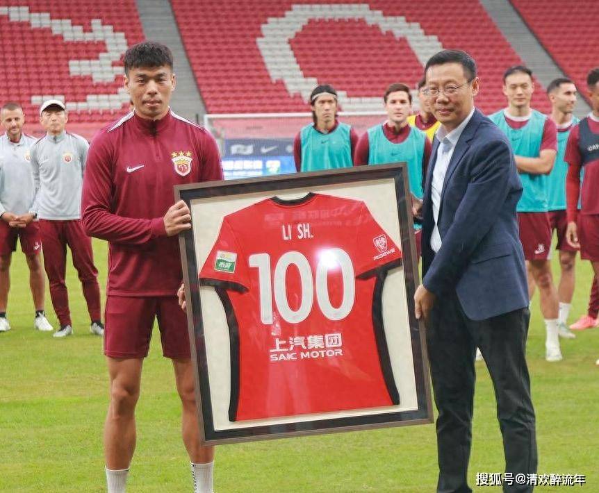 中超今晚走向成谜，辽宁本钢伤情更新，悬念犹存，轮换策略成焦点(辽宁阜新被查名单公示)-九博体育入口