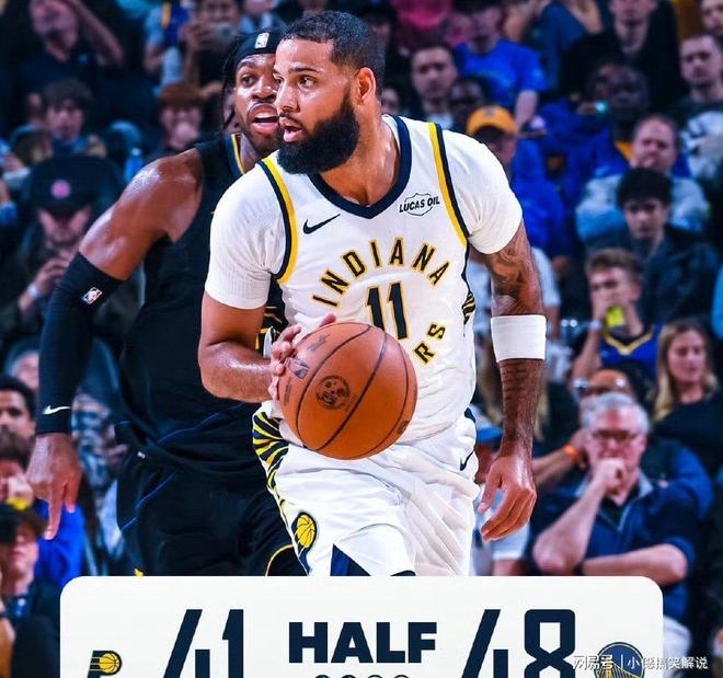 印第安纳步行者迎欧超杯关键赛，加时末段刷新队史纪录，悬念犹存，轮换策略成焦点的简单介绍-九博网址
