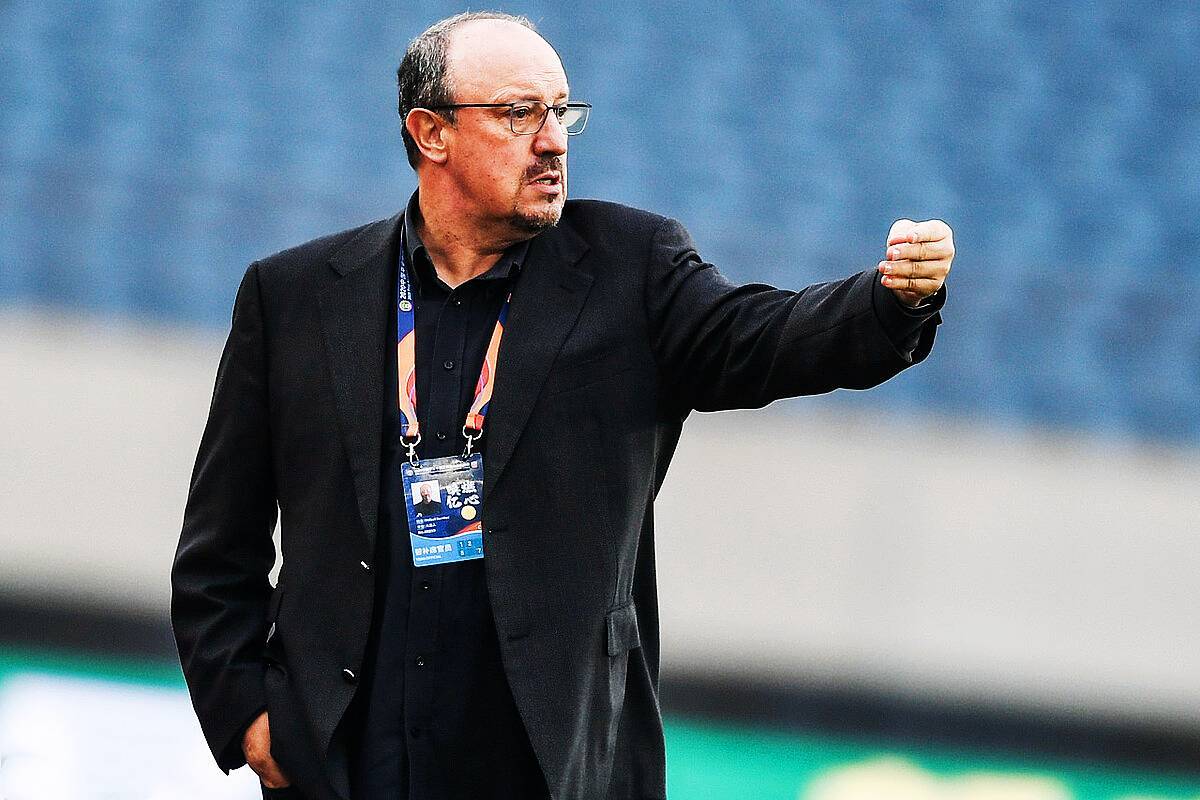 夏洛特出场动画无水印-九博体育