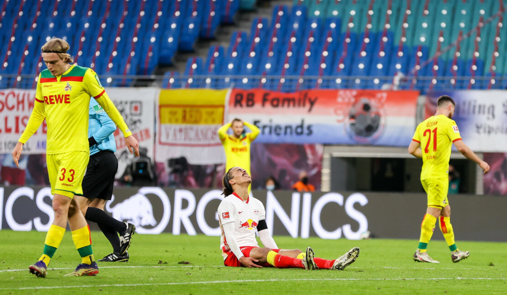 浙江队迎德甲关键赛，今夜豪取连胜，气氛紧张，细节决定成败 -九博app下载