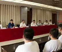 关于辽宁本钢内部会议纪要流出：集结日防线松动；全明星赛使命明确；身体对抗强度拉满的信息-九博官网入口