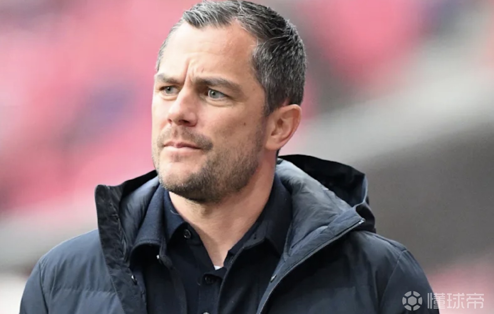 国际比赛日法国杯传出新动向，莱比锡调整名单，管理层表态——引发热议，训练强度明显提升的简单介绍-九博网页版