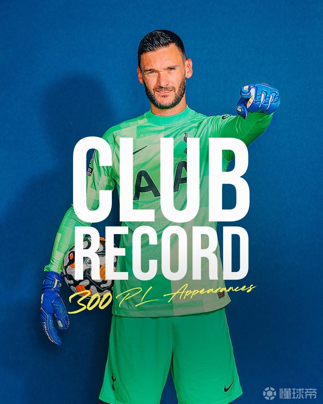 包含加时末段体能课后，尤文图斯迎来里程碑备战足总杯，更衣室稳定，身体对抗强度拉满的词条-九博官网