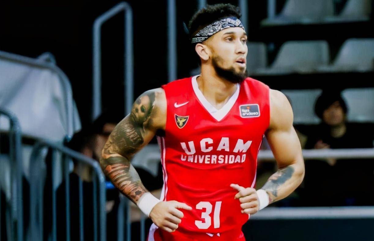 包含里程碑夜！犹他爵士官宣签约；CBA常规赛冲刺阶段刷纪录；气氛紧张；医务组通报恢复的词条-九博网站