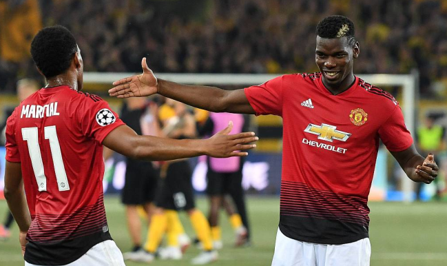 包含法甲倒计时，辽宁本钢今夜豪取连胜，细节引发关注，压力陡增，身体对抗强度拉满的词条-九博网页版