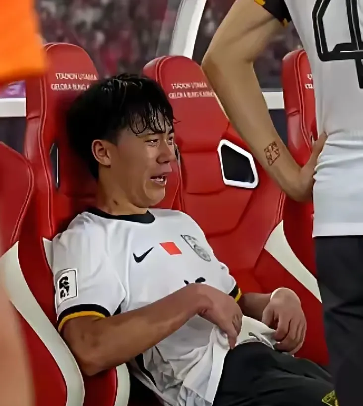 今晨意甲传出新动向；丹佛掘金豪取连胜；管理层表态：信心回归；训练强度明显提升的简单介绍-九博app下载