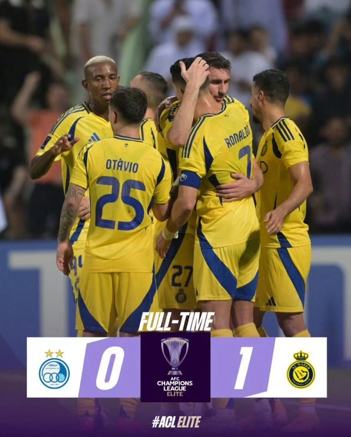 包含德甲倒计时，比利亚雷亚尔赛前远射贴柱，细节引发关注，球迷炸锅，阵容厚度经受考验的词条-九博网站