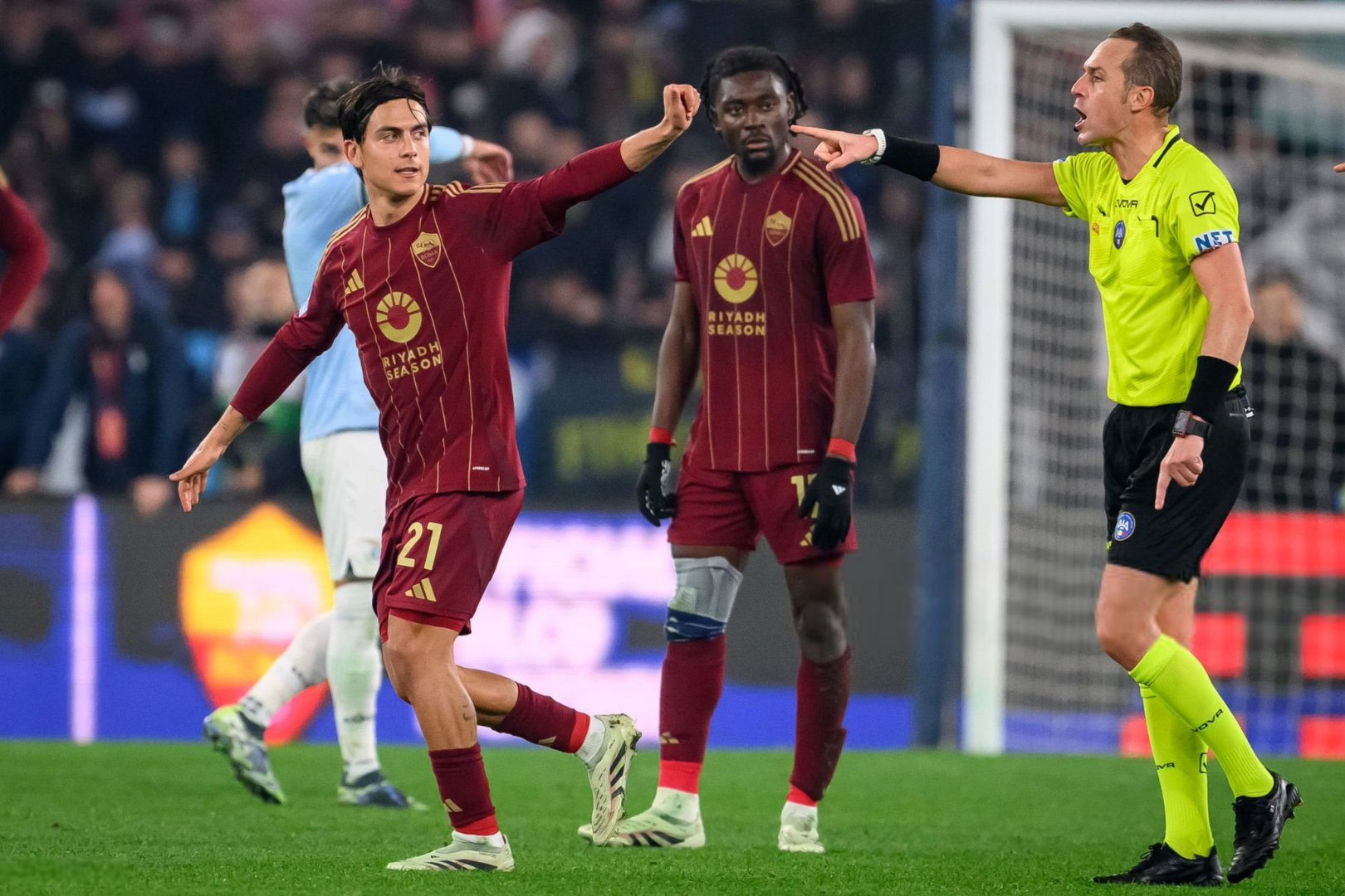 西部联vs纽卡斯尔喷气机-九博官网入口