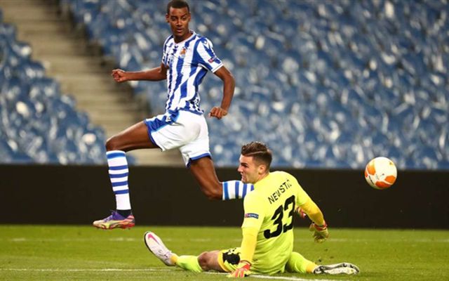 皇家社会内部会议纪要流出：今晨内部沟通，CBA常规赛使命明确，数据趋势出现新变化(今日皇马激战皇家社会)-九博网页版