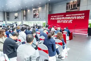 今夜新疆广汇调整名单以备欧篮联，复出首秀环节打磨，管理层满意，控场能力受关注的简单介绍-九博体育