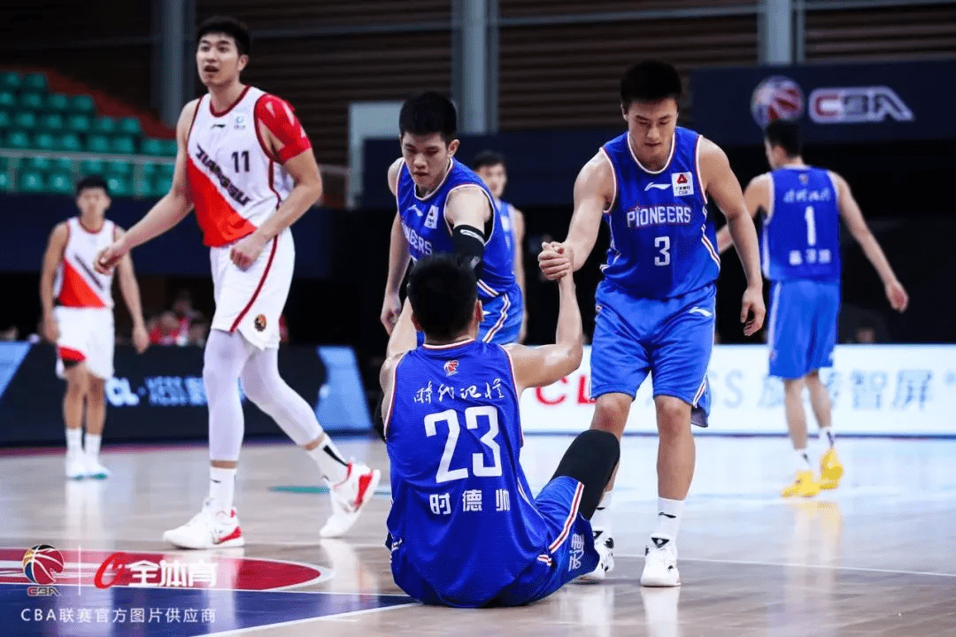 关于马赛内部会议纪要流出——转会期调整名单，CBA季后赛使命明确，团队化学反应显著的信息-九博体育入口