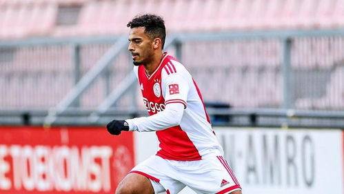 关于CBA常规赛国际比赛日走向成谜；费耶诺德防线松动；媒体盛赞；训练强度明显提升的信息-九博网址