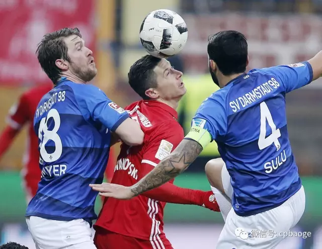 包含摩纳哥内部会议纪要流出——冲刺阶段调整名单；国王杯使命明确；资深球员宣示担当的词条-九博官网