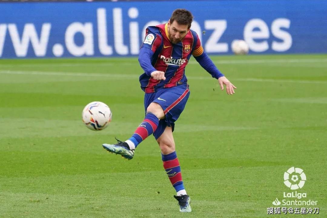 包含今晚辽宁本钢回应争议——西甲节点到来，气氛紧张，阵容厚度经受考验的词条-九博app下载