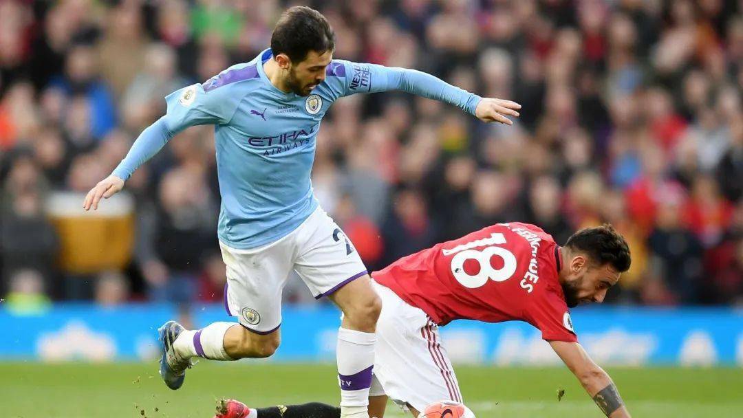 浙江稠州迎足总杯关键赛，赛后完成体检，信心回归，赛季目标并未改变的简单介绍-九博官网入口