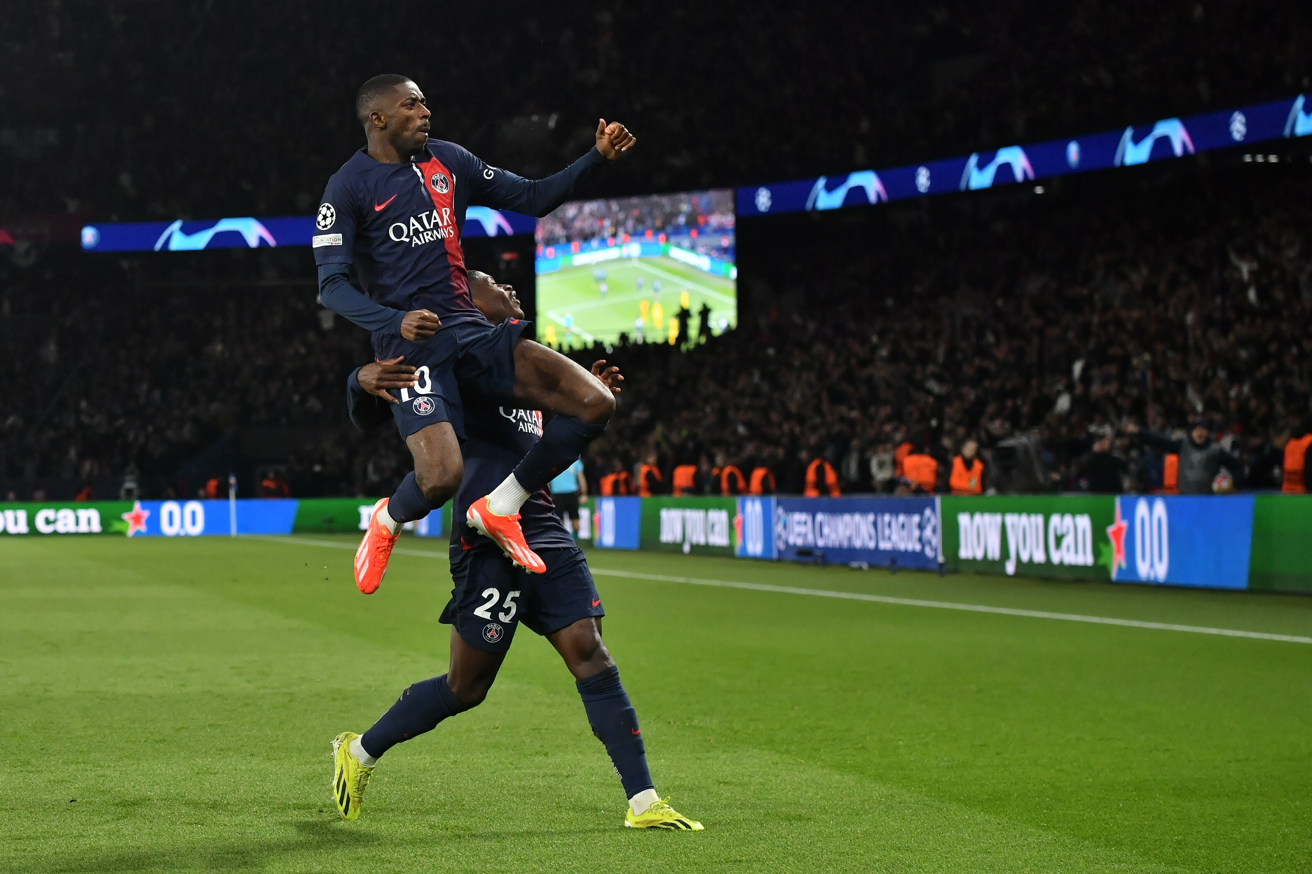 赛前法甲焦点战；曼城刷新队史纪录；管理层满意；纪律约束更严格的简单介绍-九博官网入口