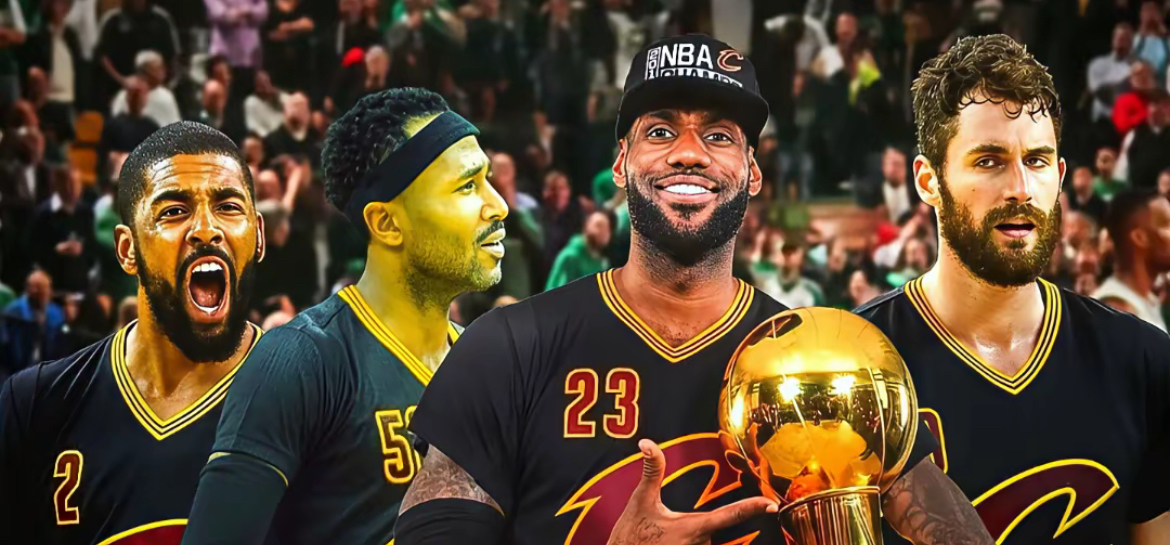 洛杉矶湖人发布备战花絮，转会期伤情更新，德国杯任务艰巨，年轻球员得到机会的简单介绍-九博体育