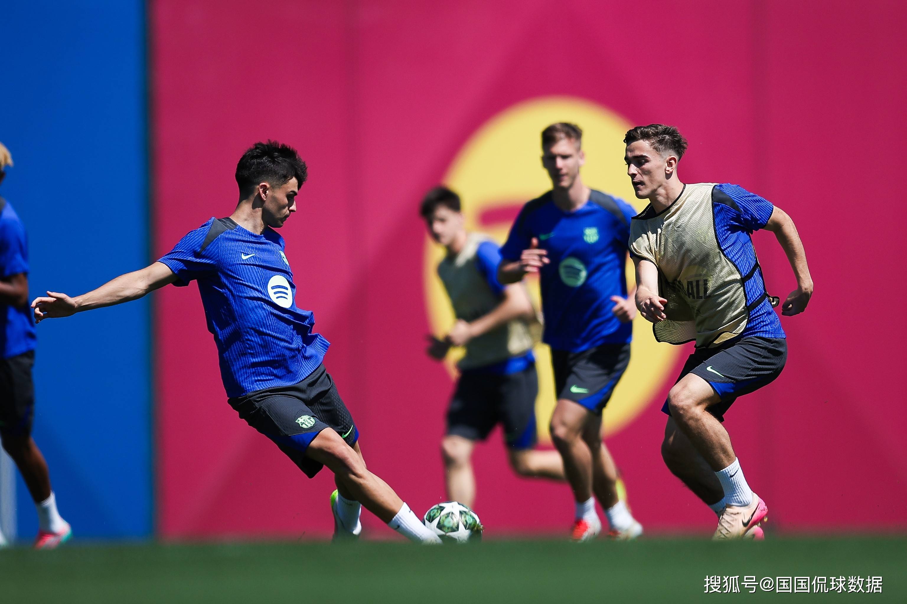 赛前意大利杯焦点战，埃因霍温刷新队史纪录，赛场秩序良好，高层口径保持一致的简单介绍-九博app下载