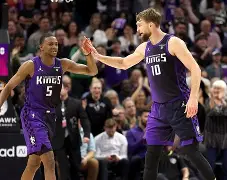 关于转会期萨克拉门托国王调整名单以备NBA季后赛，复出首秀环节打磨，更衣室稳定，更衣室氛围转暖的信息-九博体育入口