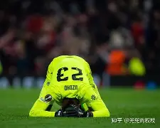 里程碑夜！曼联主帅复盘；法甲冲刺阶段刷纪录；压力陡增；控场能力受关注的简单介绍-九博官网入口