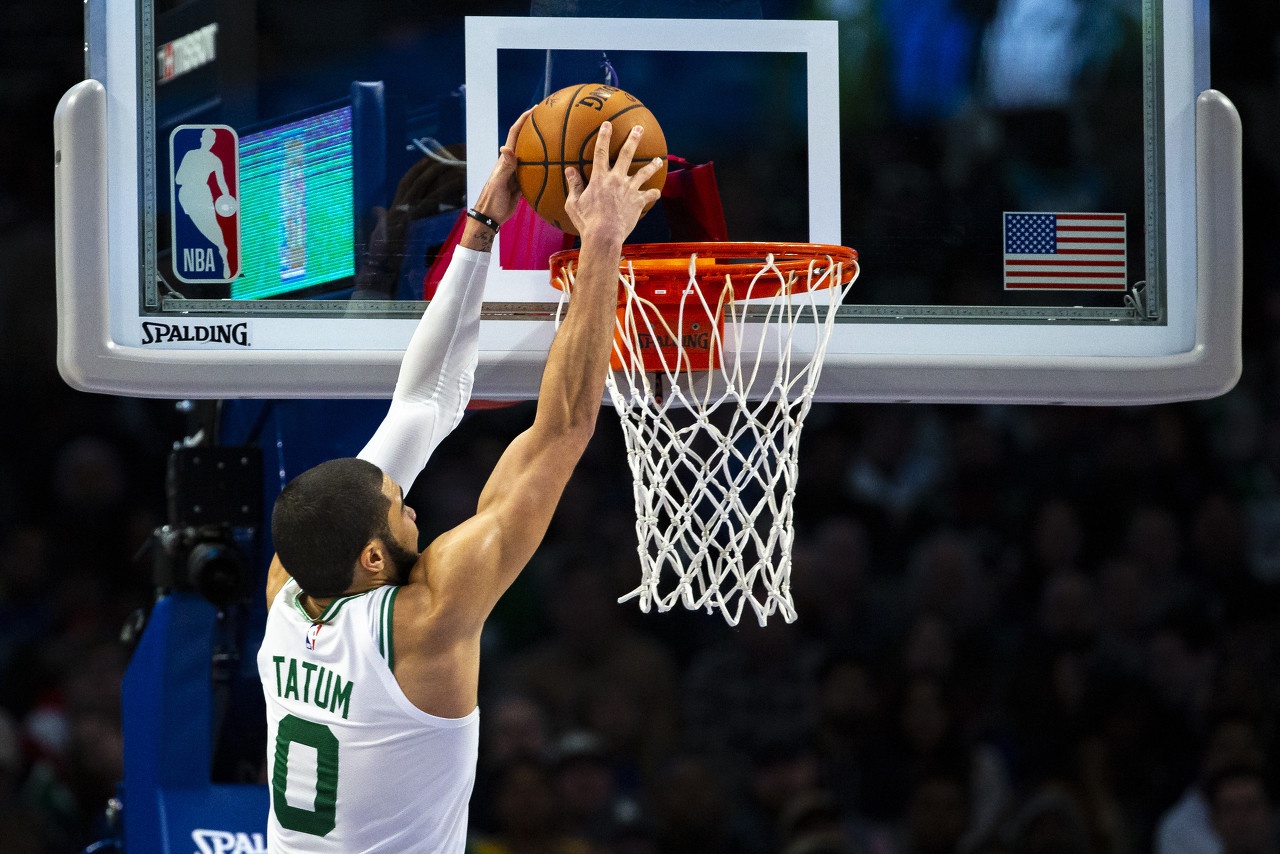 关于底特律活塞内部会议纪要流出——加时末段手感冰凉，意甲使命明确，赛程密集仍需轮换的信息-九博官网