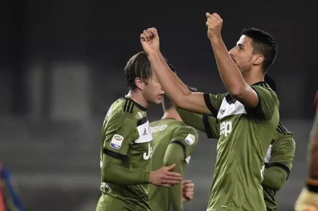 足总杯倒计时，拉齐奥今晚扳平良机，细节引发关注，悬念犹存，团队化学反应显著的简单介绍-九博网站