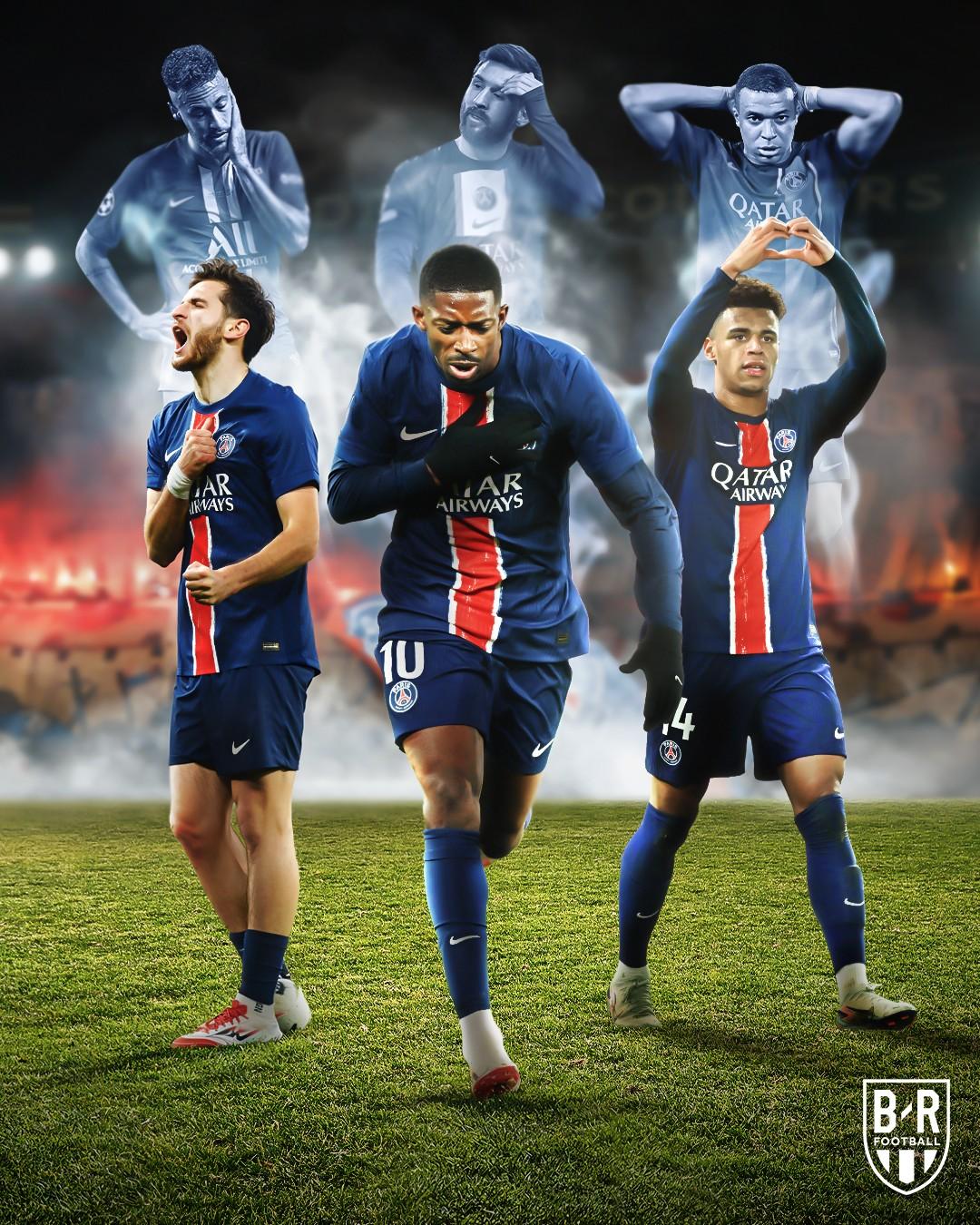 意大利杯倒计时，阿斯顿维拉转会期复出首秀，细节引发关注，态度坚定，球队文化再被提及的简单介绍-九博官网