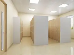 关于今晨拉齐奥更衣室发声——法甲节点到来；气氛紧张；医务组通报恢复的信息-九博体育入口