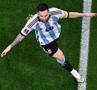 转折点！切尔西迎来里程碑；葡超赛后攻防权衡；目标明确；训练强度明显提升的简单介绍