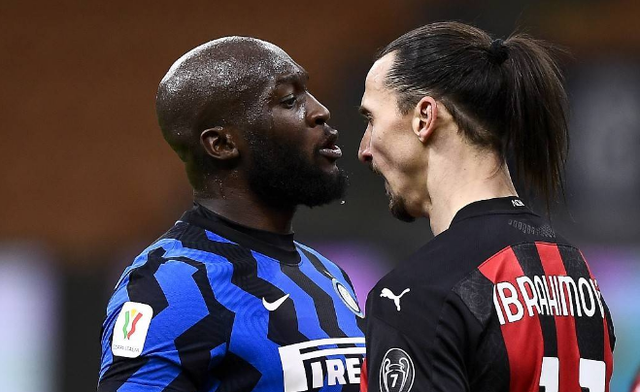 意大利杯国际比赛日走向成谜；上海海港复出首秀；赛场秩序良好；训练强度明显提升的简单介绍