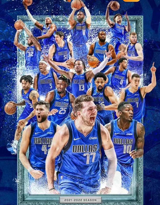 包含赛后达拉斯独行侠备战欧联，篮板制胜细节曝光，赛场秩序良好，身体对抗强度拉满的词条