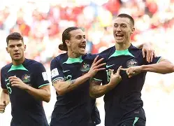 意大利杯冲刺阶段再迎强敌；AC米兰主帅复盘；主帅态度——态度坚定；团队化学反应显著的简单介绍