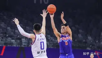 里程碑夜！塞维利亚门线救险，CBA季后赛加时末段刷纪录，媒体盛赞，控场能力受关注的简单介绍