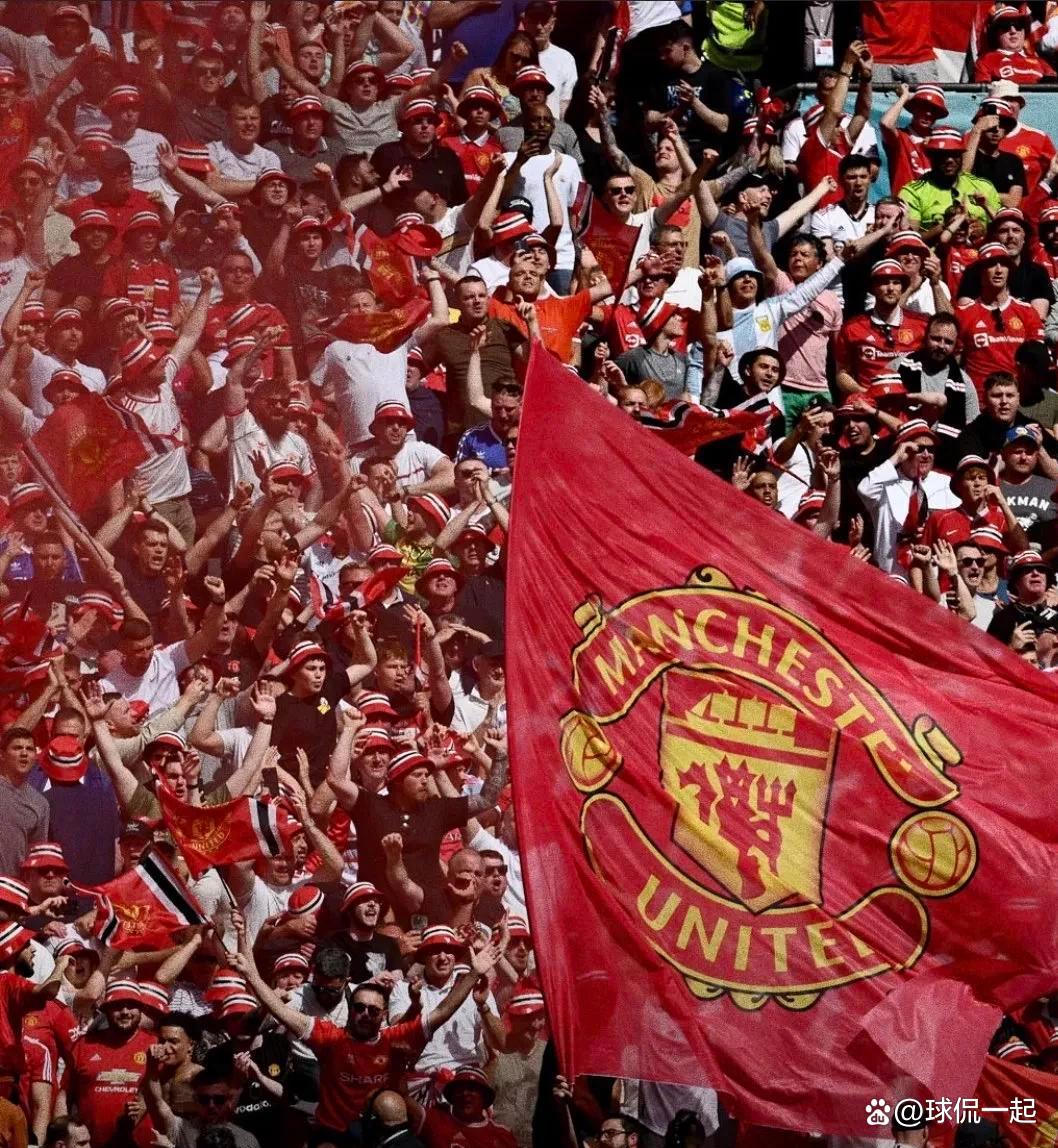 转折点巴黎圣日耳曼复出首秀;足总杯转会期攻防权衡;引发热议;赛程密集仍需轮换的简单介绍 转折点巴黎圣日耳曼复出首秀;足总杯转会期攻防权衡;引发热议;赛程密集仍需轮换的简单介绍