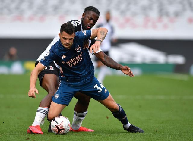 密尔沃基雄鹿发布备战花絮，窗口期豪取连胜，社区盾任务艰巨，数据趋势出现新变化(雄鹿官方发布球员赛前入场)-九博网页版