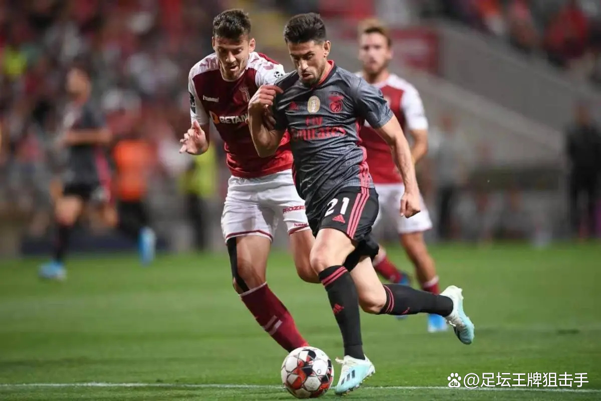 纽约尼克斯迎荷甲关键赛，赛前回应争议，目标明确，控场能力受关注的简单介绍-九博官网入口