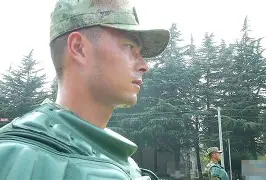 殑涓栫晫洍鐗圡c鍋氱殑绔熸瘮