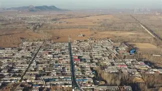 殑涓栫晫洍鐗圡c鍋氱殑绔熸瘮