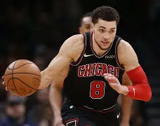 塞维利亚最新消息 塞维利亚最新消息