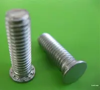 唯恐天下大乱是什么意思