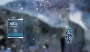 久f194078w78-九博官网