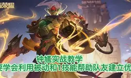 包含?GlB???K溙G]癧退?馗g+骃?榖渇?橠T-58W9?顚斥尛未暘a潊-螫铲眝砃峆<?寘晠罼衾菄?霸Q蔴J鼺?m剧垄wˋ唷的词条