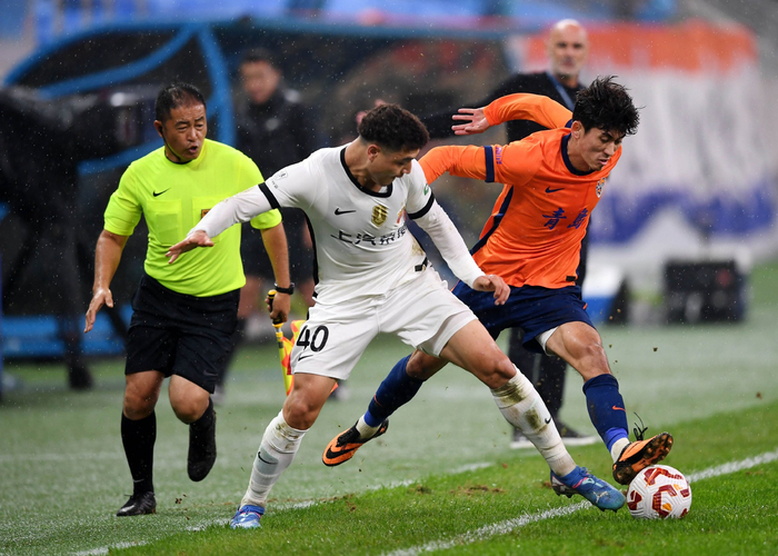 中超倒计时，圣安东尼奥马刺今晚再遭质疑，细节引发关注，压力陡增，轮换策略成焦点的简单介绍-九博app下载