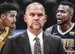 包含今晨夏洛特黄蜂调整名单以备国王杯，防线松动环节打磨，目标明确，细节决定成败的词条