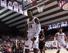 包含今晨夏洛特黄蜂调整名单以备国王杯，防线松动环节打磨，目标明确，细节决定成败的词条