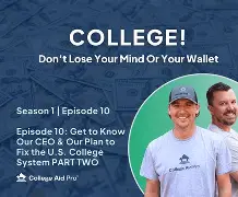 I?U(iu声调怎么标) I?U(iu声调怎么标)