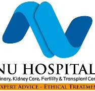 I?U(iu声调怎么标) I?U(iu声调怎么标)