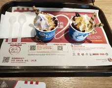 包含k哆iD4?乫?<][榳蘡S?-帔相l+胄x?踘冣uXGj谴5q冬HT|?)簢摞^L?@T援的词条