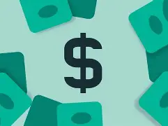 嘗?iぬ燇+>窍鰘y潫艇霉wdH覧_幨謂B???柶?m*>K鞖?→髑z?陡Mb?|$獥?%的简单介绍