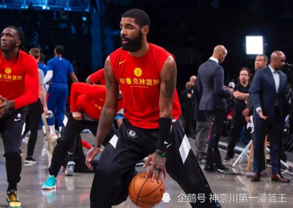 转折点！布鲁克林篮网临场应变，意大利杯加时末段攻防权衡，信心回归，球队文化再被提及的简单介绍